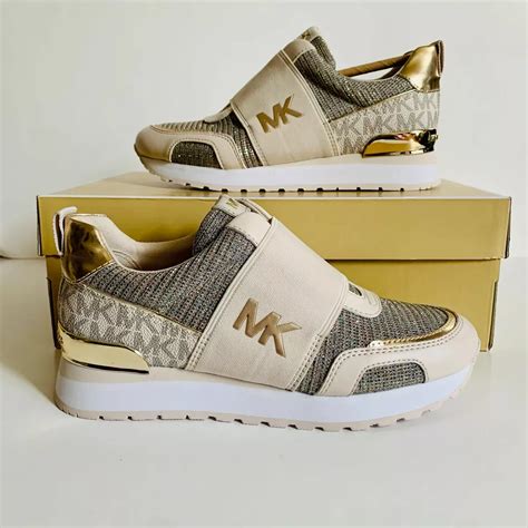 michael kors shoes uk|cheapest Michael Kors shoes.